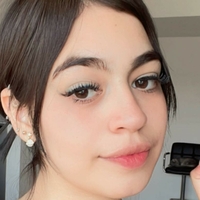 dianita166 Desnuda