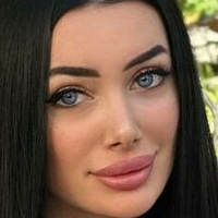 Dianna Petrova Desnuda