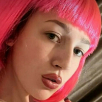 dickratingqueen Desnuda