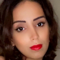 didiyafei Desnuda