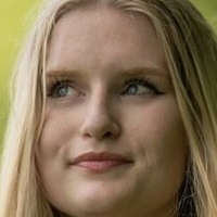 Die_Chanthie Desnuda