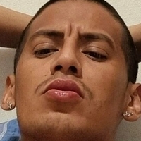 diegomattos2020 Desnuda