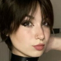 Dietspite Dietspite_ Desnuda