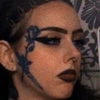 Dietxcokewhore Desnuda