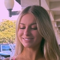 Dijana Monica Desnuda
