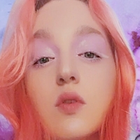 Dillvveed Desnuda