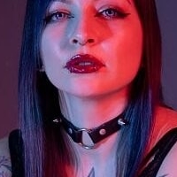 DimaxDark Desnuda