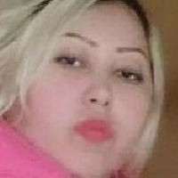 Dina Portillo Desnuda