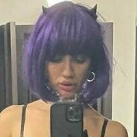 dinamurx Desnuda