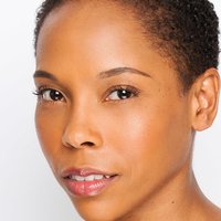 Dionne Figgins Desnuda