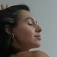 Dionysiacgirl Desnuda