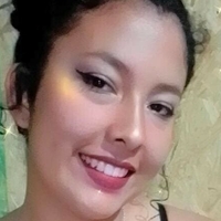 Diosa_nanita Desnuda