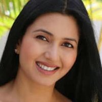 Dipti Bhatnagar Desnuda