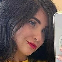 Diretora Muniz Desnuda
