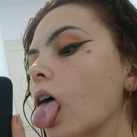 dirtybunnyj Desnuda