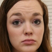 DirtyFlix Production Desnuda