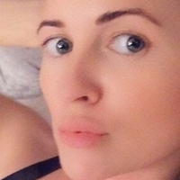 Dirtymilf69 Desnuda