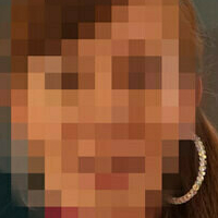 dirtymindedcpl Desnuda