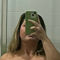 Discordia Desnuda