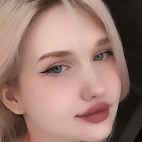 disi_asakura Desnuda