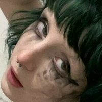 DiskoFaye Desnuda