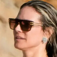 Diskussion: Heidi Klum Desnuda