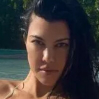 Diskussion: Kourtney Kardashian Desnuda