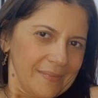 Diva Altuna Desnuda
