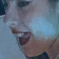 divina.desires Desnuda