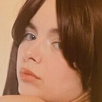 Divine Jai Desnuda