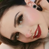 divinelyfree Desnuda