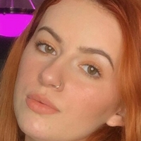 divinelylil Desnuda