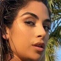 Dj Alex Elena Desnuda