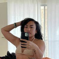 DJ Noodles Desnuda