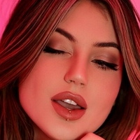 Djarii Desnuda