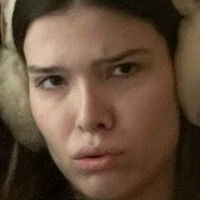 DLGroupNYC Desnuda