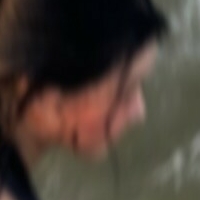 dlwlgpp Desnuda