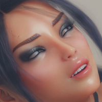 Doberman Studios Desnuda