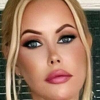 doctorkennedysummers Desnuda