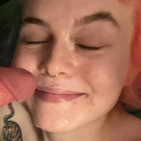 doebew Desnuda