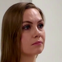 Doktor Tebiev Zakhar Desnuda