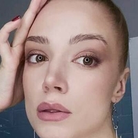 Dolce_Vita Desnuda
