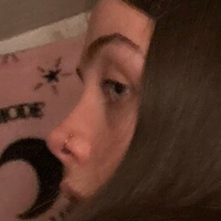 dollface34 Desnuda