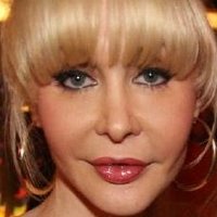 Dolly Buster Desnuda