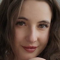 dolly.grettits Desnuda