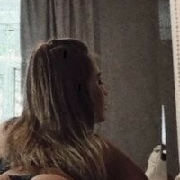 Dolly Rose Desnuda