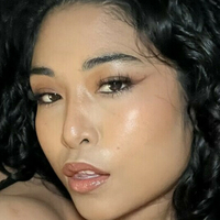 Dollycakes Desnuda