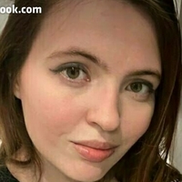 dollydoubled Desnuda