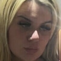 dollyjade1 Desnuda