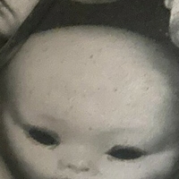dollypacifica Desnuda